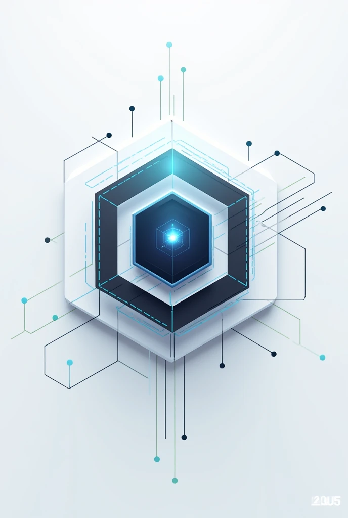 MEDIA ROOT COMPUTER LOGO
