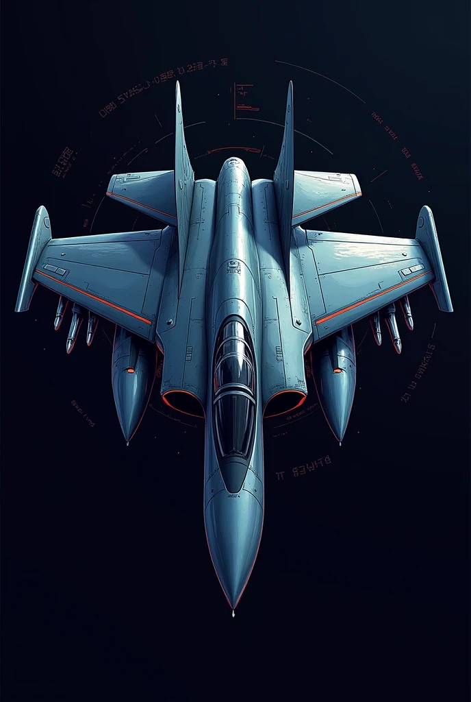 On the photo above include CAS VIPERS in the logo