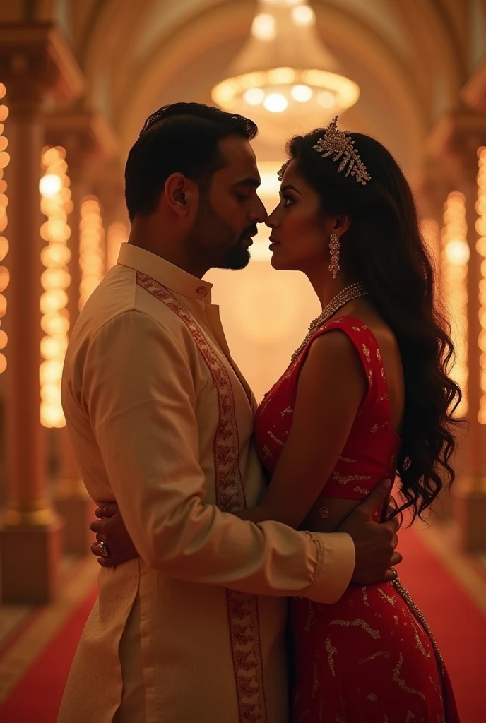  porn star anu wedding with narendra modi