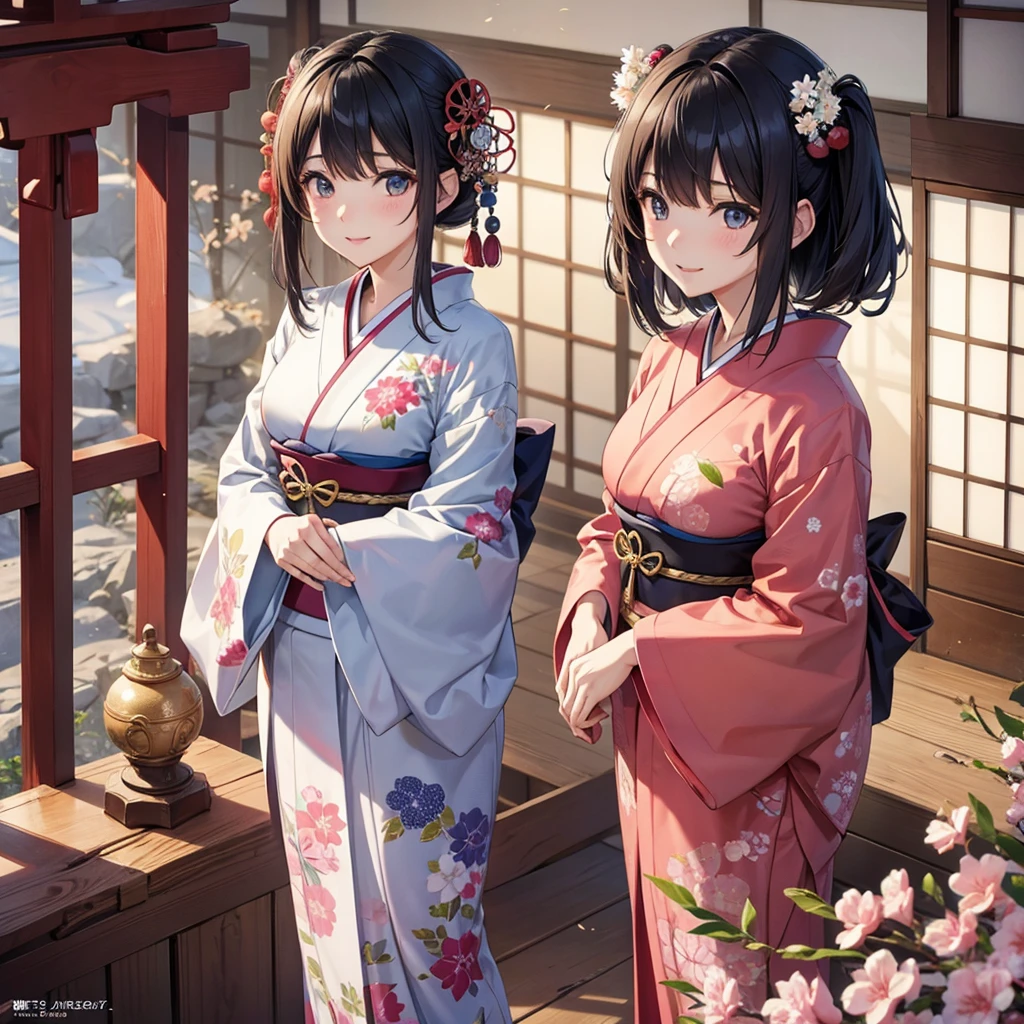 Japanese women　beautiful　up