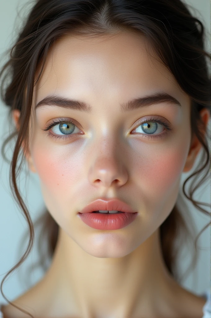 ((best quality)), ((masterpiece)), (detailed), perfect face