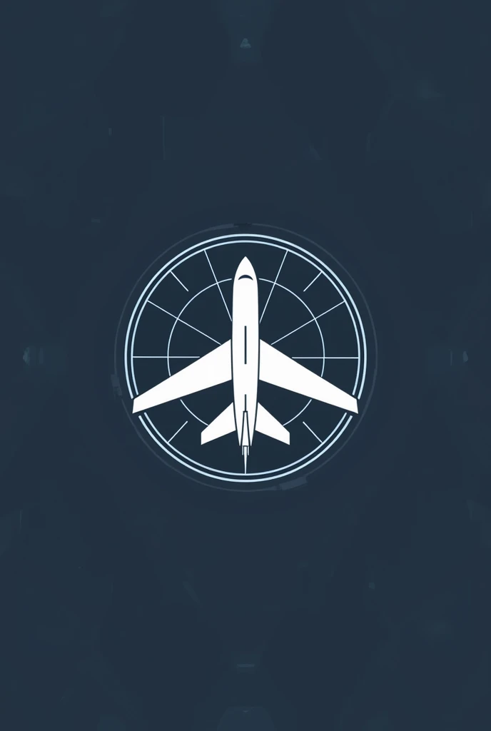 aeronautical engineering logo