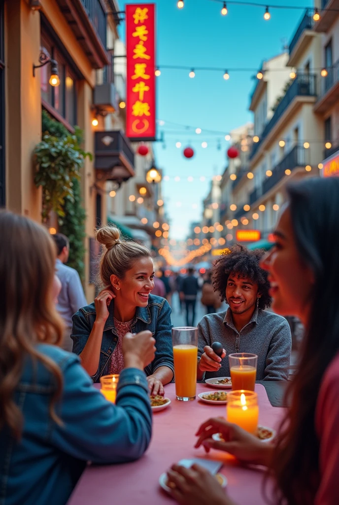power of UGC in video marketing