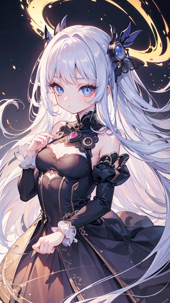 quality ∈ 16K,very detailed cg unit wallpaper, masterpiece,high resolution,top-quality,surreal,increase resolution,top quality,very detailed,break ,girl (beautiful, young, big eyes, long eyelashes, beautiful eyes,small breasts,) , , girl (beautiful, young, big eyes, long eyelashes, beautiful eyes,small breasts,)