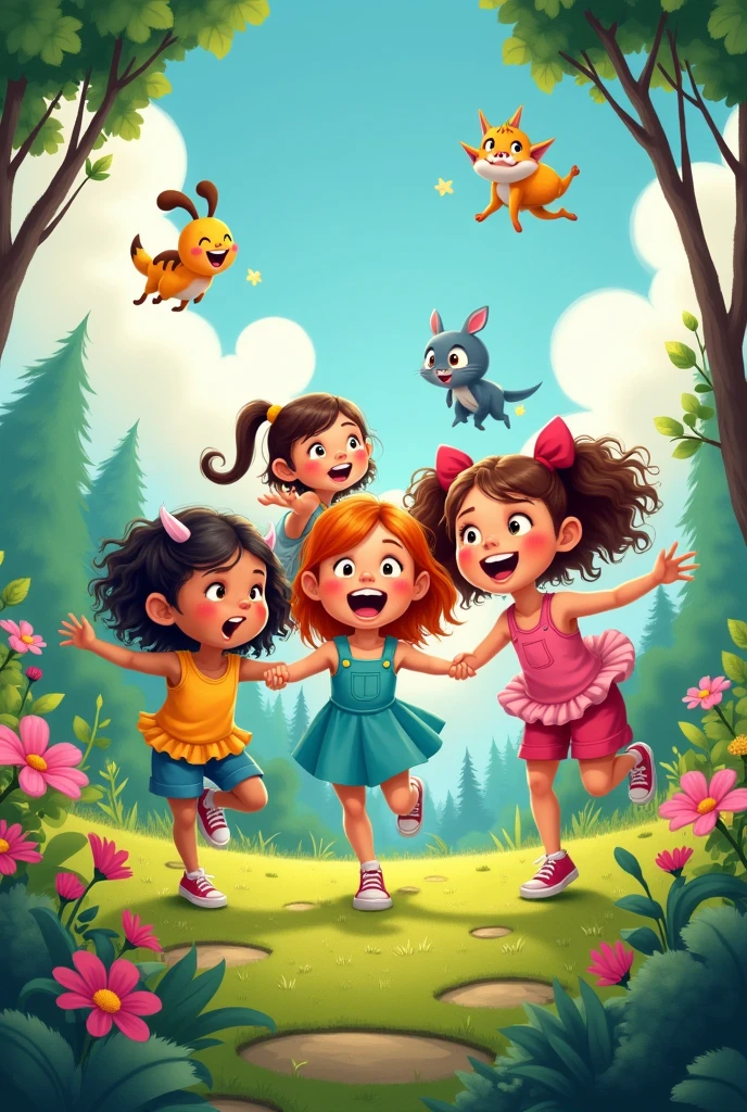 ল্যাংটা মেয়েদের ছবি