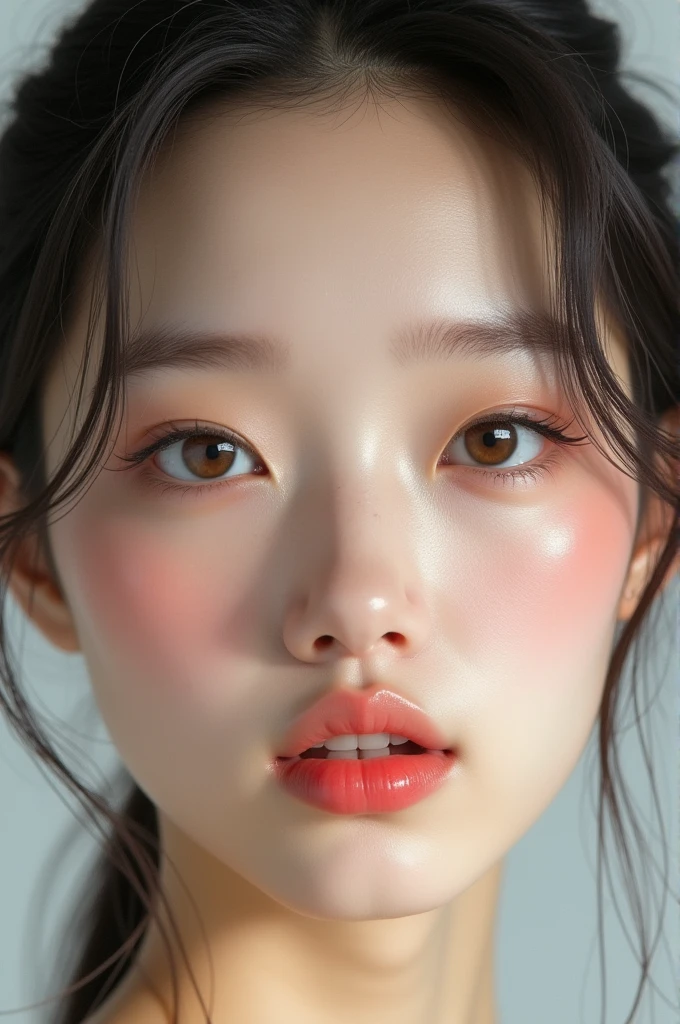 ((best quality)), ((masterpiece)), (detailed), perfect face