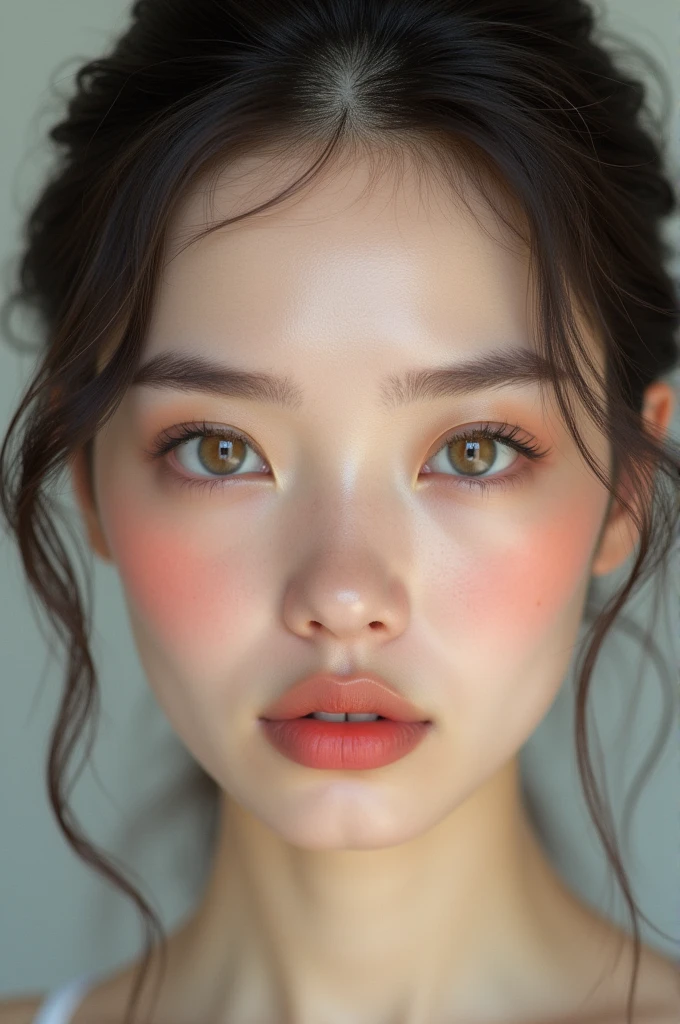 ((best quality)), ((masterpiece)), (detailed), perfect face
