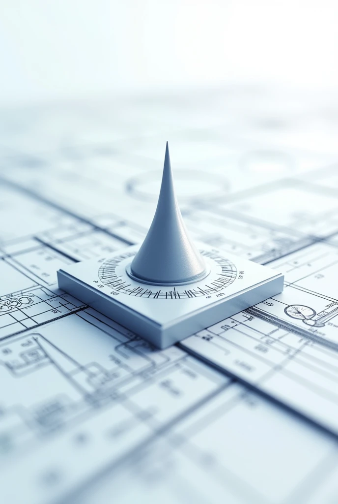 DATUM in civil engineering