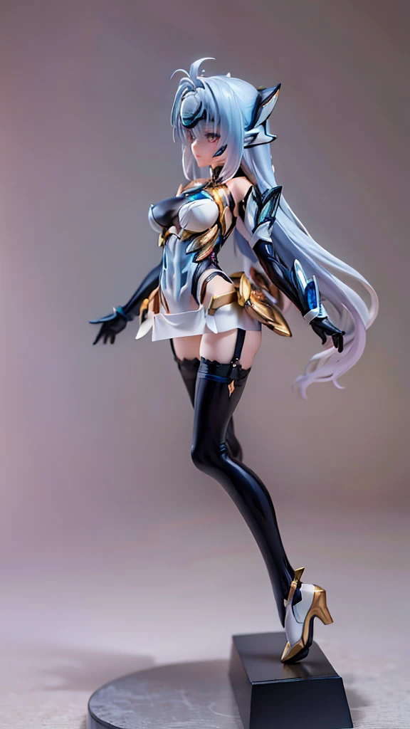 (whole body),Explain the whole,Browsing Caution,最high quality,High resolution, Very detailed,Game CG,Dutch Angle,Detailed and beautiful eyes,beautiful girl,Chest Focus,(Captivating smile), (Spread your legs), (Lift your legs), leotard，armor, Armor dress, Black dress, Black gloves, Blue Armor, Blue dress, breastplate, dress, drop down, gloves, (mask), Shoulder rest, Short dress, shoulder armor,Thigh-high boots，((Very detailed background)), (((Cowboy Shot,Dynamic Angle)))，1 girl,,(Shiny skin:1.3),(Beautifully rich skin),(Thinning hair), masterpiece, high quality, High resolution, Confused,(beautifully、aesthetic:1.2), Beautiful Hands, (4K), 8k, Perfect balance,(Highly detailed CG Unity 8k wallpaper), Perfect hands, Embarrassing, blush, Light_vestige,Intricate details,Written boundary depth, extremely delicate and 美しい,Professional photography, bokeh, High resolution, Sharp details, 最high quality, Thick thighs,Beautiful Eyes, Beautiful background, Outdoor，
