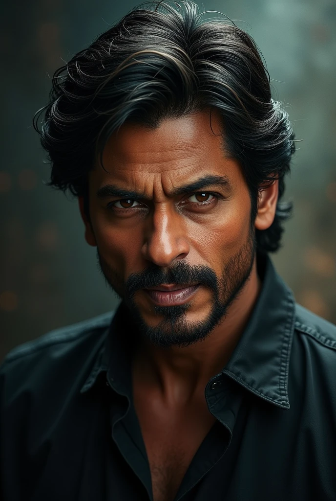 Srk