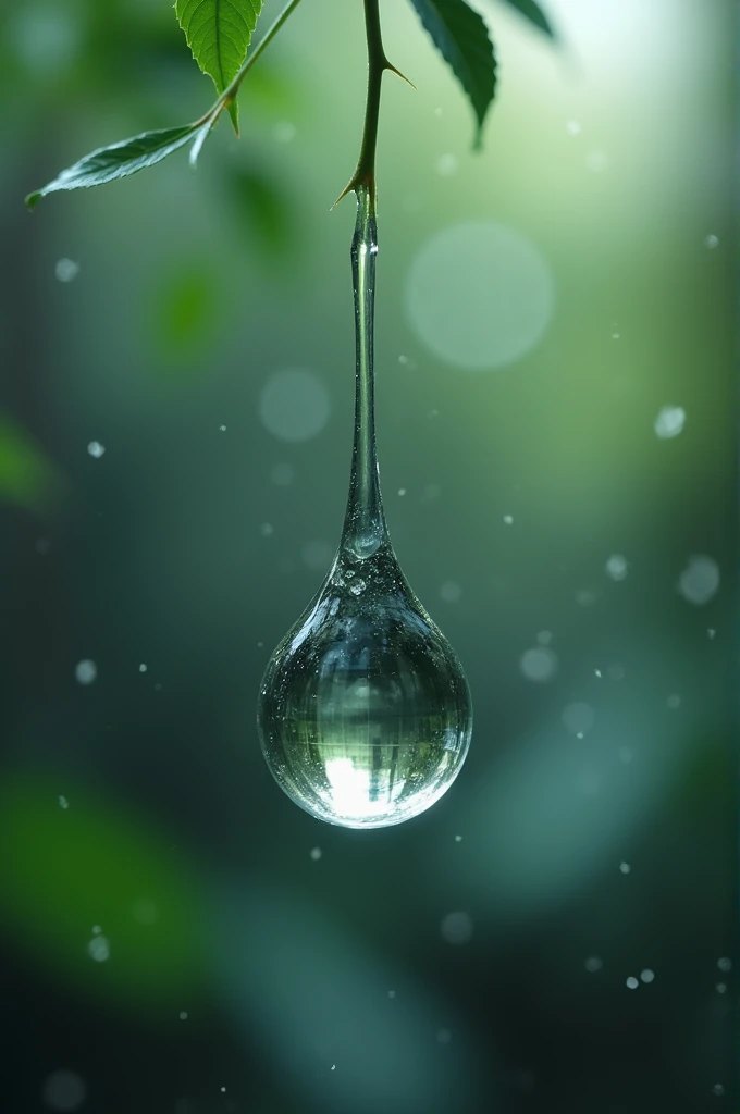 Drops