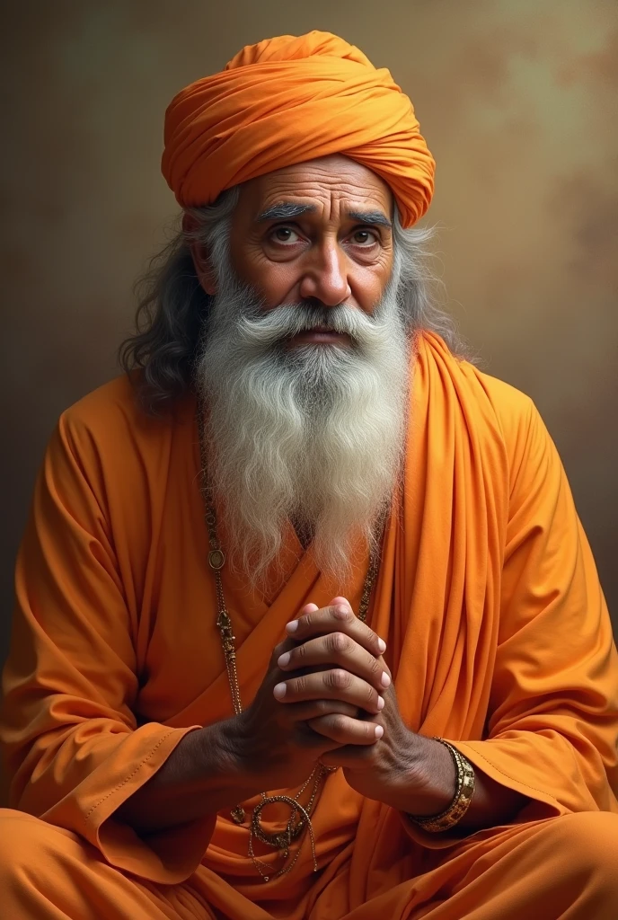 premanand ji maharaj 