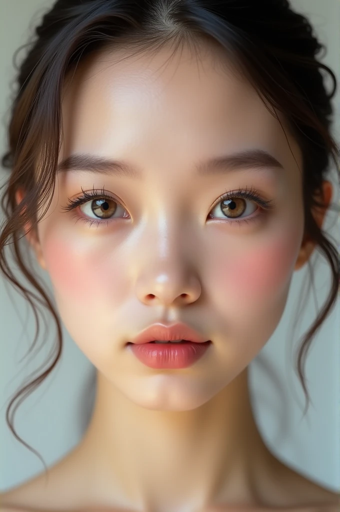 ((best quality)), ((masterpiece)), (detailed), perfect face