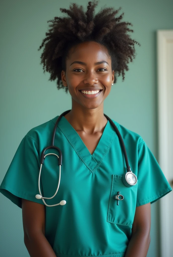 Lady doctor rape