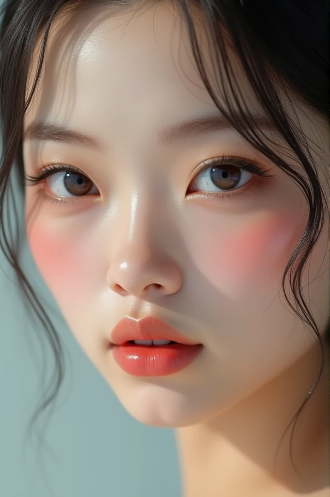 ((best quality)), ((masterpiece)), (detailed), perfect face