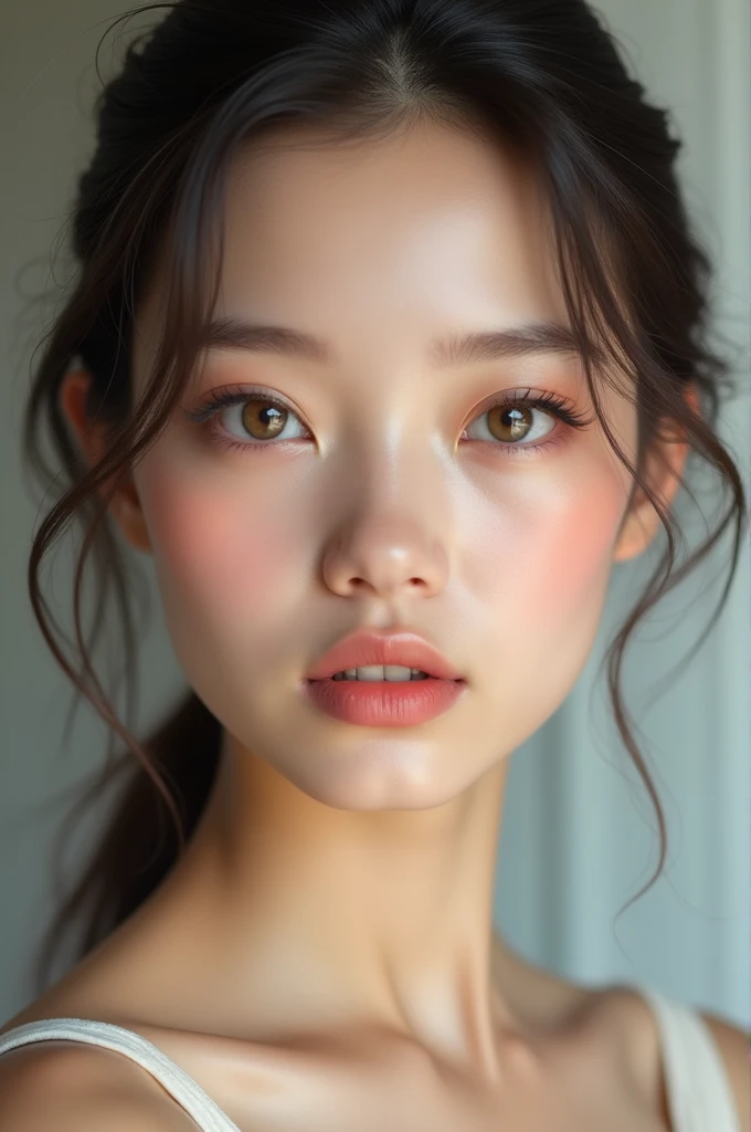 ((best quality)), ((masterpiece)), (detailed), perfect face