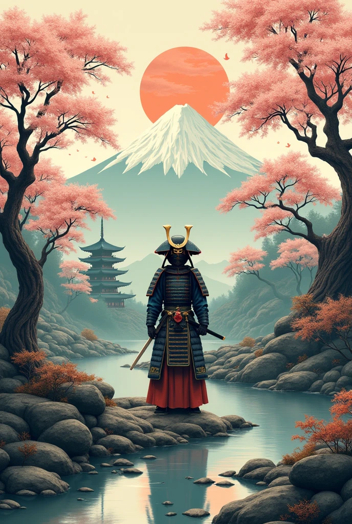  ancient japan