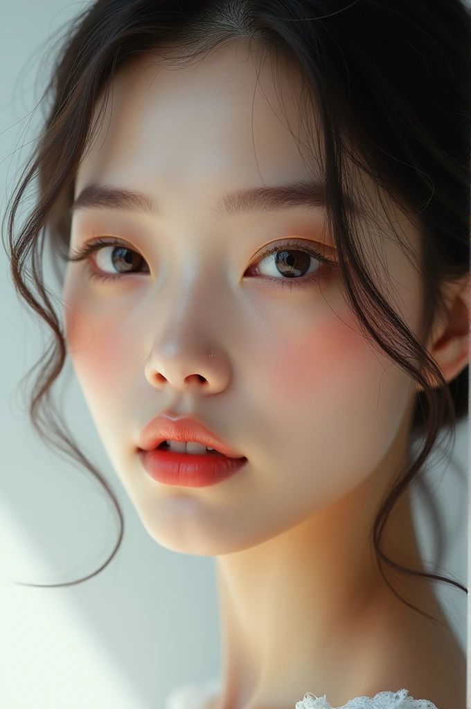 ((best quality)), ((masterpiece)), (detailed), perfect face