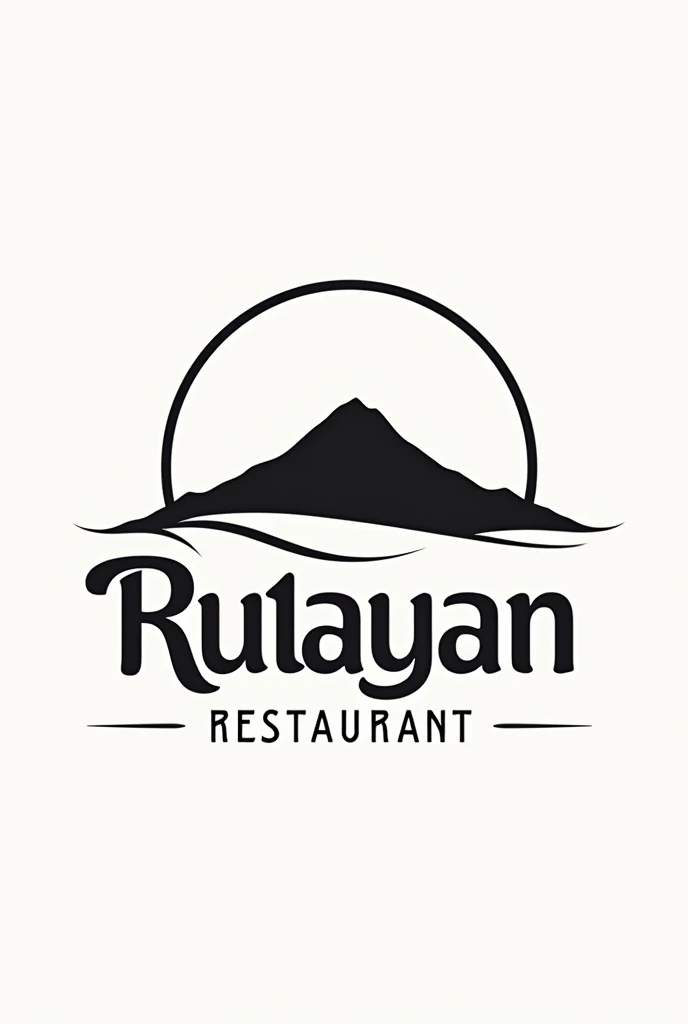 Logo of a restaurant rich in nature and deep in the mountains

 Restaurant logo with a view of Mt. Fuji

 A logo that shows that it is a delicious restaurant

 a restaurant rich in nature

 Terrace table, plates, knives and forks, polite


 Mt. Fuji is painted with only silhouette, pop and border only

 Logos are pop, stylish and silhouette-only logo marks

 White background
 Black and white two-tone coloring design
 achromatic design

 elegant design

 Italian and Japanese restaurants

 Match between Japanese and Western, harmony

レストラン

 Pretty cool
 Stylish design
 chic and modern design
