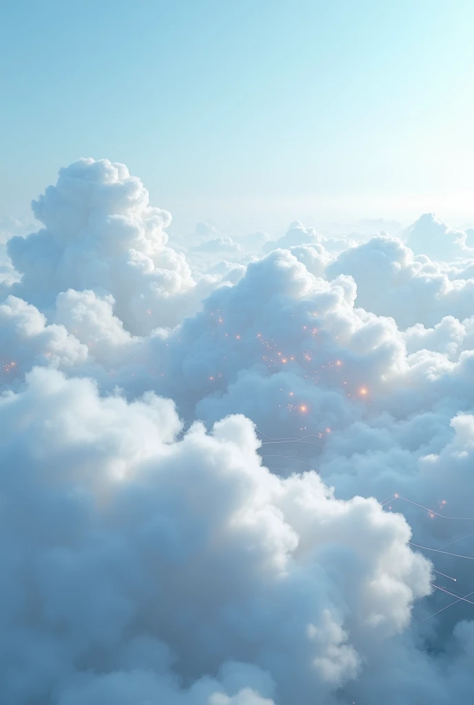 Cloud computing