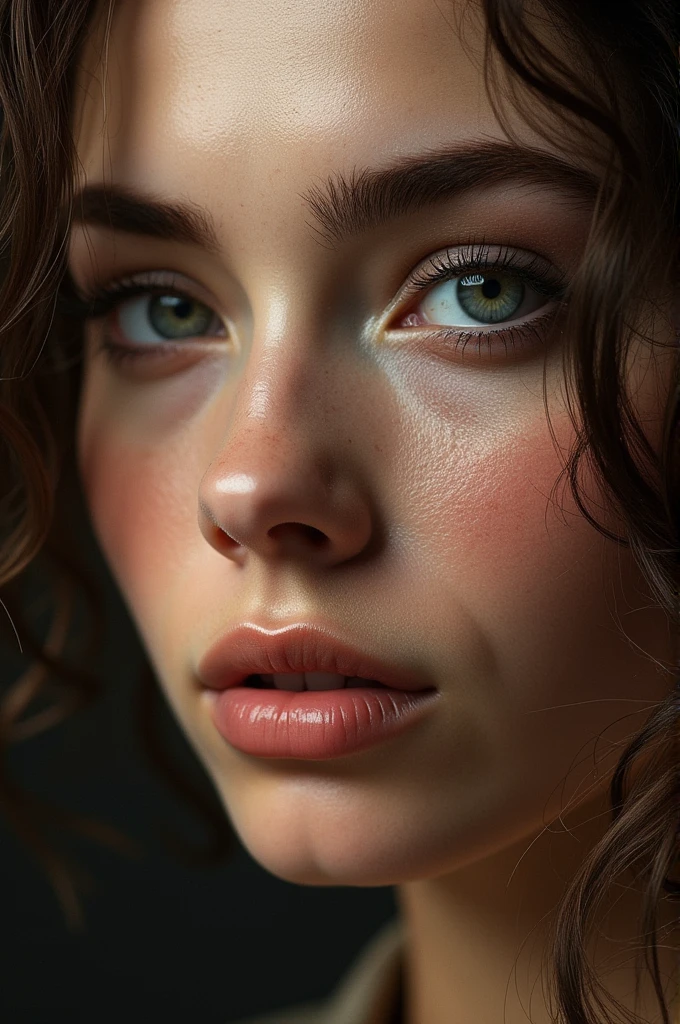 ((best quality)), ((masterpiece)), (detailed), perfect face