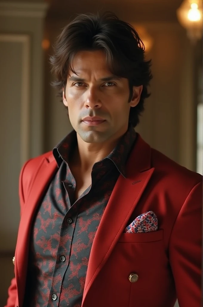 sharukh khan fuck