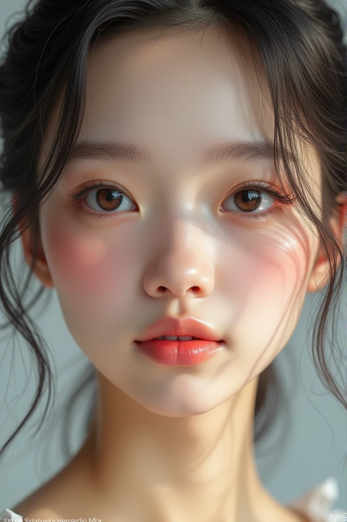 ((best quality)), ((masterpiece)), (detailed), perfect face