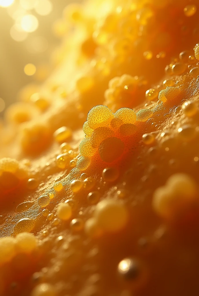 Process of alcoholic fermentation