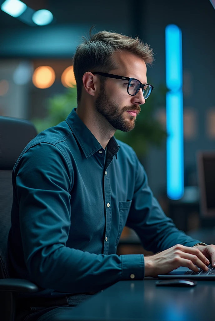 A good tester make a good developer and a good developer was a great tester