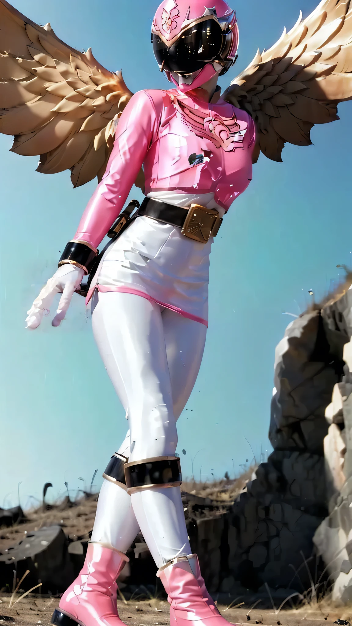 gosei p