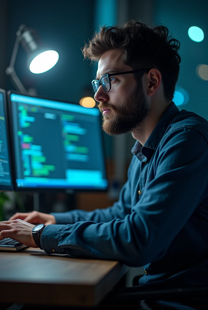 A good tester make a great developer