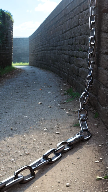 chain