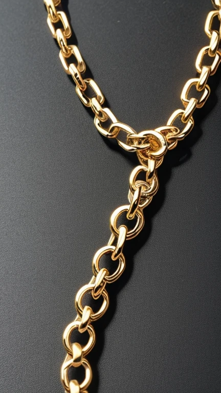 chain