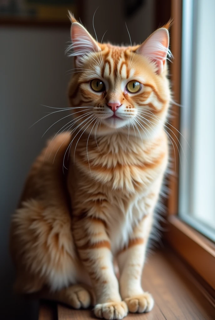 pussy