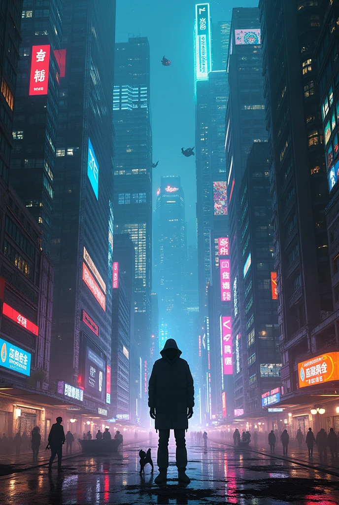 1001