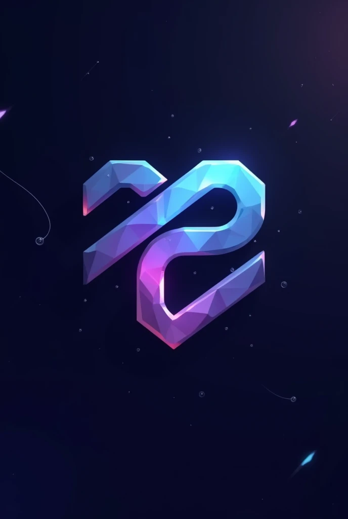 I need a logo with a medicine Rivotril Style e-sport
