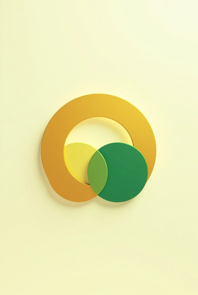 Símbolo Félixbody {
display: flex;
justify-content: center;
align-items: center;
height: 100vh;
margin: 0;
background-color: #f5f5f5;
}
.symbol-container {
display: flex;
gap: 20px;
}
.symbol {
width: 100px;
height: 100px;
position: relative;
background: #fff;
border-radius: 50%;
box-shadow: 0 0 10px rgba(0, 0, 0, 0.2);
display: flex;
justify-content: center;
align-items: center;
}
.symbol::before {
content: "";
position: absolute;
width: 70px;
height: 70px;
border-radius: 50%;
background: #4CAF50; /* Cor verde para sorte */
box-shadow: inset 0 0 10px rgba(0, 0, 0, 0.3);
}
.symbol::after {
content: "";
position: absolute;
width: 50px;
height: 50px;
border-radius: 50%;
background: #FFC107; /* Cor dourada para felicidade */
top: 50%;
left: 50%;
transform: translate(-50%, -50%);
box-shadow: 0 0 10px rgba(0, 0, 0, 0.3);
}