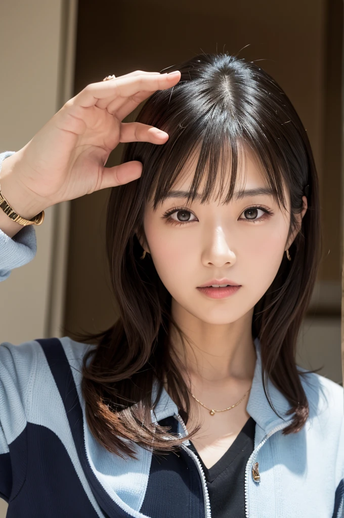 Rino Sashihara