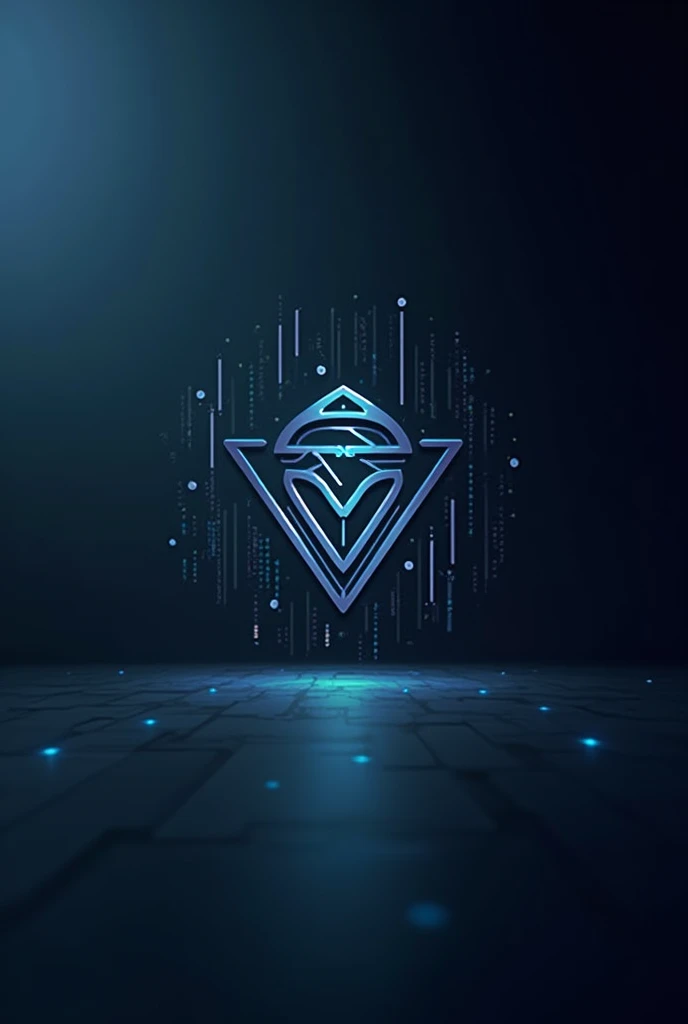 coding logo website