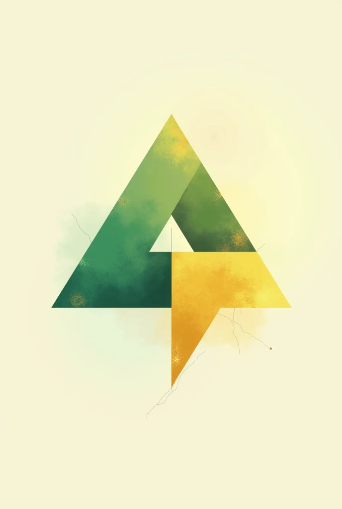 Símbolo Félixbody {
display: flex;
justify-content: center;
align-items: center;
height: 100vh;
margin: 0;
background-color: #f5f5f5;
}
.symbol {
width: 120px;
height: 120px;
position: relative;
background: transparent;
}
.symbol::before,
.symbol::after {
content: "";
position: absolute;
width: 0;
height: 0;
border-style: solid;
}
.symbol::before {
border-width: 60px 30px;
border-color: #4CAF50 transparent transparent transparent; /* Cor verde para sorte */
top: 0;
left: 30px;
transform: rotate(45deg);
}
.symbol::after {
border-width: 60px 30px;
border-color: #FFC107 transparent transparent transparent; /* Cor dourada para felicidade */
bottom: 0;
left