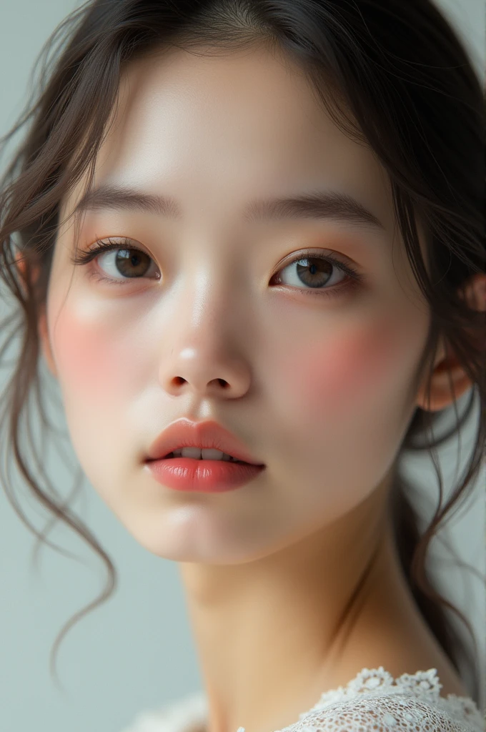 ((best quality)), ((masterpiece)), (detailed), perfect face