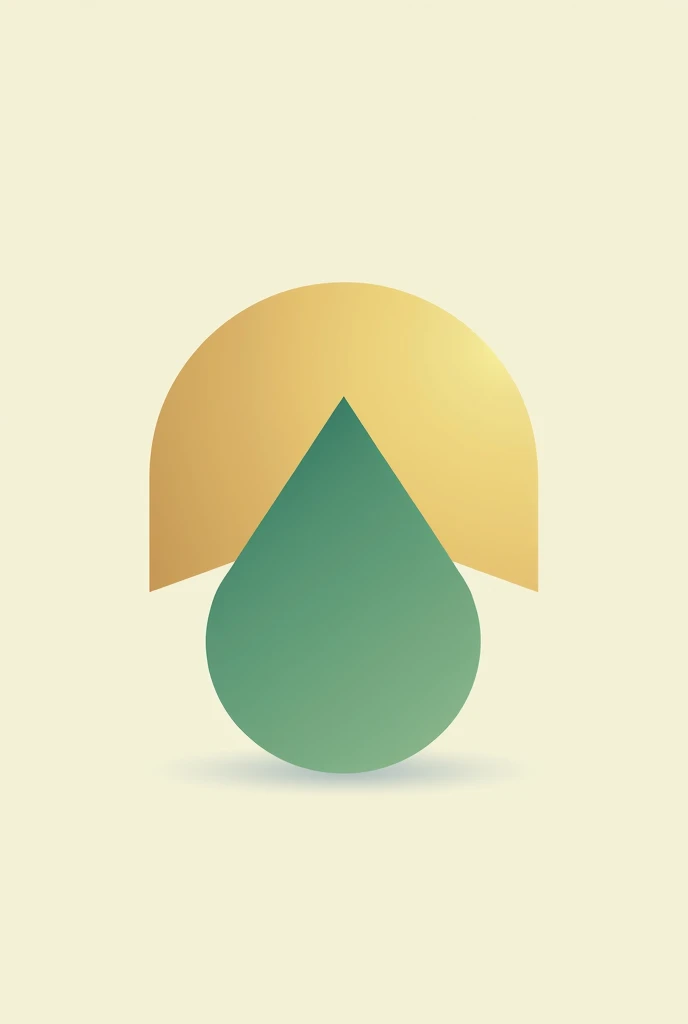 Símbolo Félixbody {
display: flex;
justify-content: center;
align-items: center;
height: 100vh;
margin: 0;
background-color: #f5f5f5;
}
.symbol {
width: 120px;
height: 60px;
position: relative;
background: transparent;
}
.symbol::before {
content: "";
position: absolute;
width: 120px;
height: 60px;
border-top: 10px solid #FFC107; /* Cor dourada */
border-radius: 60px 60px 0 0;
top: 0;
left: 0;
}
.symbol::after {
content: "";
position: absolute;
width: 0;
height: 0;
border-left: 60px solid transparent;
border-right: 60px solid transparent;
border-top: 30px solid #4CAF50; /* Cor verde */
top: 30px;
left: 0;
}