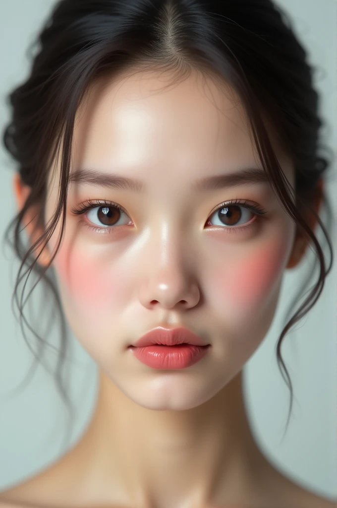 ((best quality)), ((masterpiece)), (detailed), perfect face
