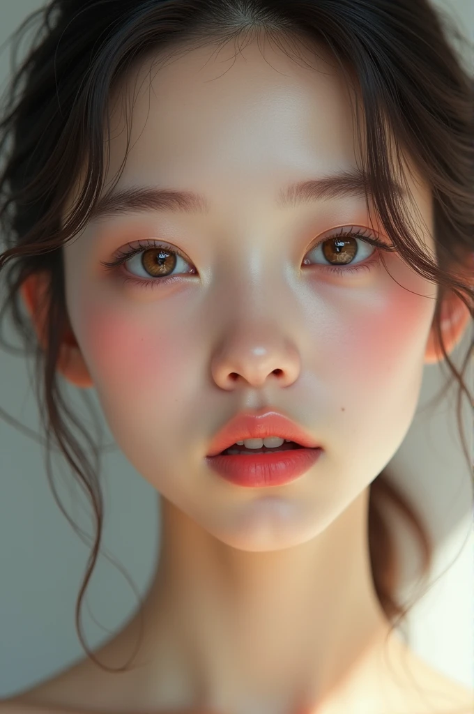 ((best quality)), ((masterpiece)), (detailed), perfect face