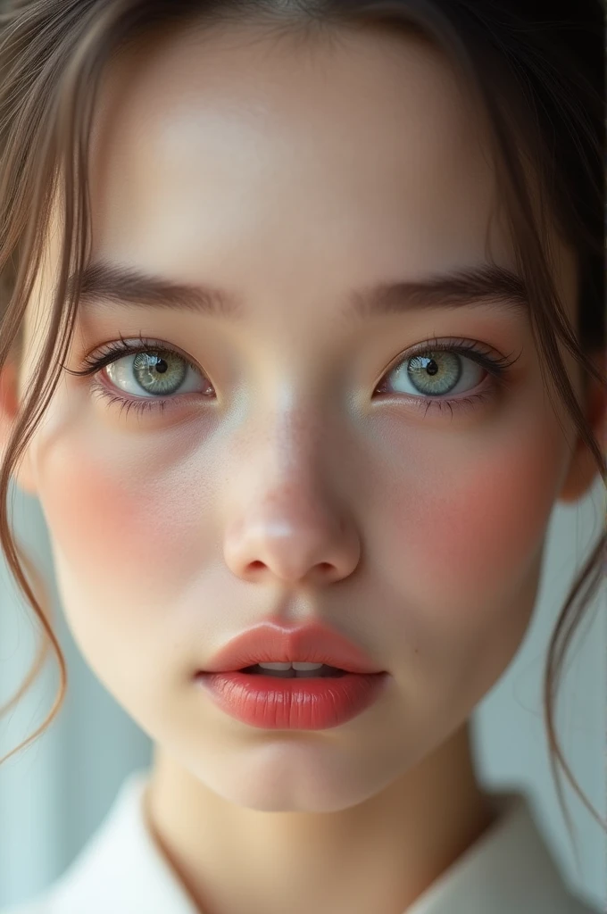 ((best quality)), ((masterpiece)), (detailed), perfect face