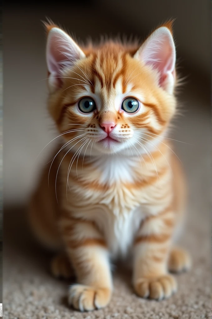 Young pussy