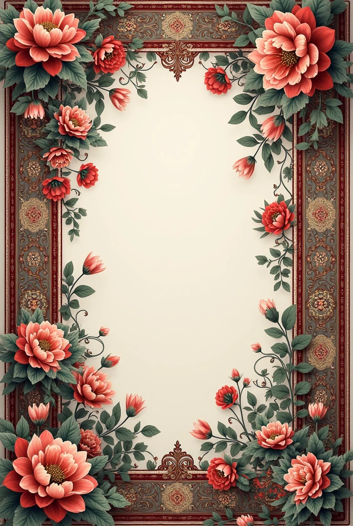 create a high quality transparent background carpet themed home decor graphics design vector art