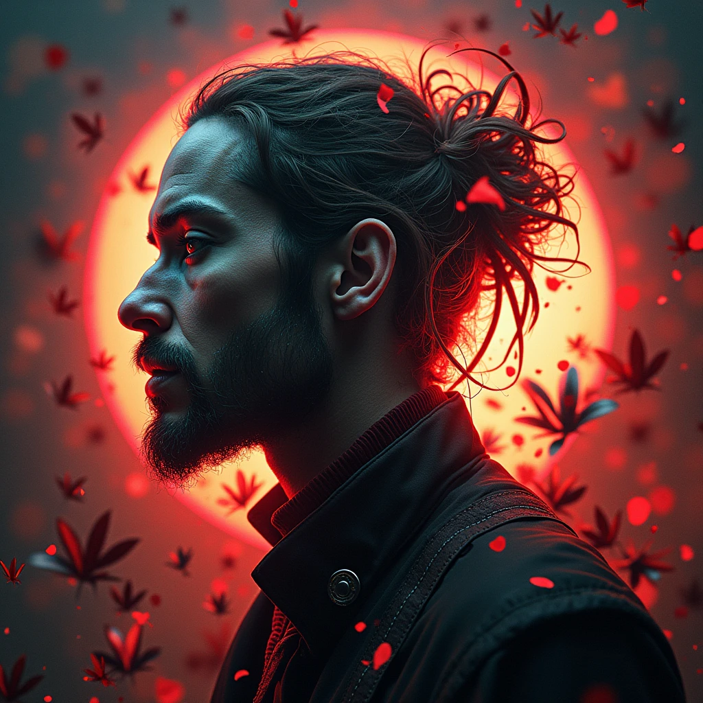generate the last images with the dimensions for the youtube cover
