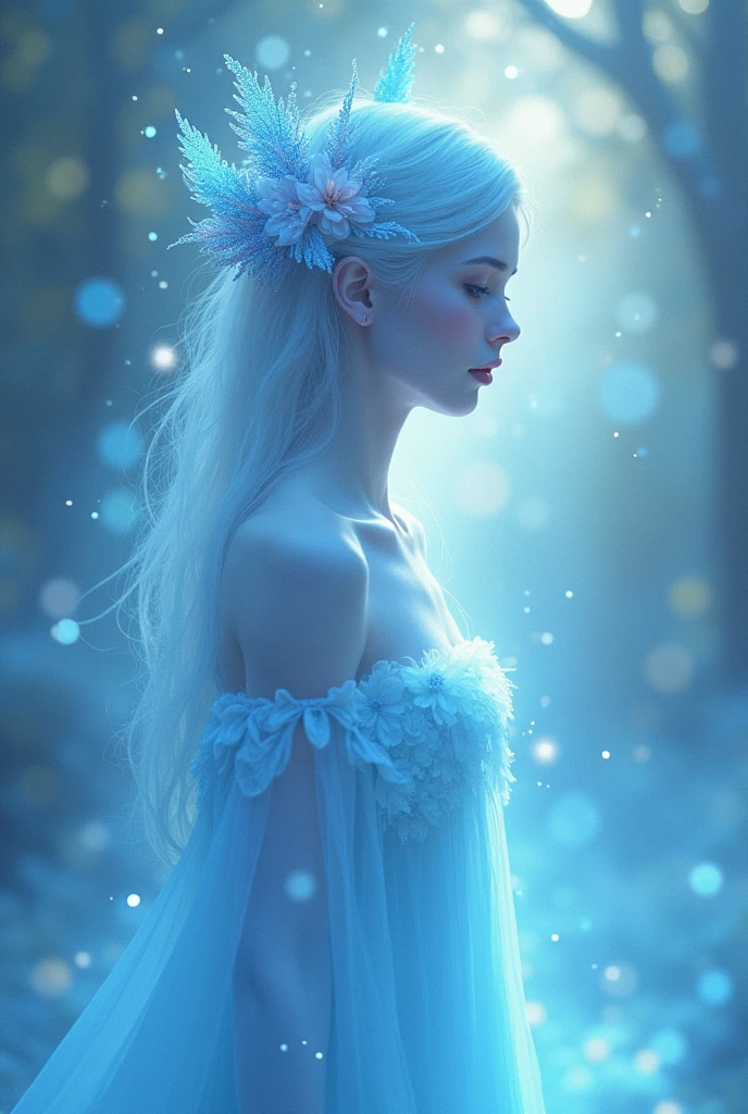 The previous image paints the character in light blue