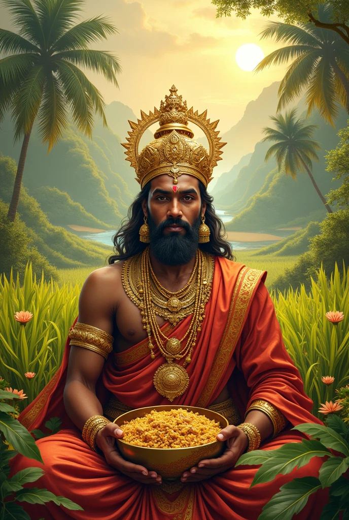 Title of pulihora__King__542
